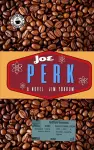 Joe Perk cover