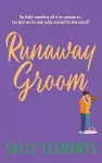 Runaway Groom cover