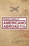 Americano Abroad cover