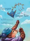 Feyesper and the Rogue Kite cover