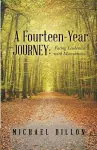 A Fourteen-Year Journey cover