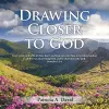 Drawing Closer to God cover