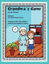 Grandma's Game cover