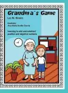 Grandma's Game cover