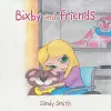 Bixby and Friends cover