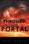 Through the Portal cover