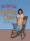The Red Oak Rocking Chair cover