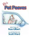 Pet's Pet Peeves cover