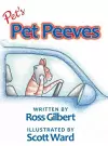 Pet's Pet Peeves cover