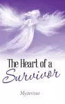 The Heart of a Survivor cover
