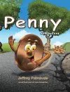 Penny cover