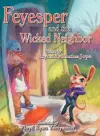 Feyesper and the Wicked Neighbor cover
