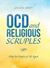 Ocd and Religious Scruples cover