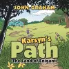 Karsyn's Path cover