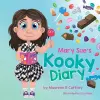 Mary Sue's Kooky Diary cover