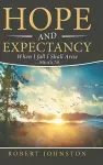 Hope and Expectancy cover