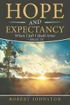 Hope and Expectancy cover