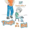 Tough to Be a Kid cover