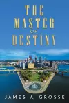 The Master of Destiny cover