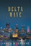 Delta Wave cover