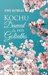 Kochu Daveed & His Goliaths cover