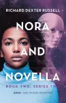 Nora and Novella cover