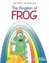 The Kingdom of Frog cover