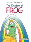 The Kingdom of Frog cover