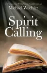 Spirit Calling cover