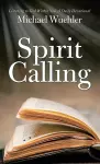 Spirit Calling cover