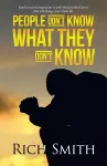 People Don't Know What They Don't Know cover