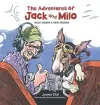 The Adventures of Jack and Milo cover