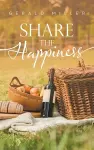 Share the Happiness cover