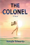 The Colonel cover