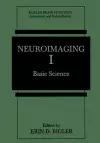 Neuroimaging I cover