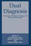 Dual Diagnosis cover