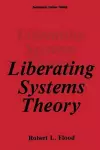 Liberating Systems Theory cover