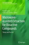 Microwave-assisted Extraction for Bioactive Compounds cover