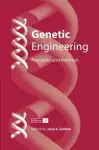 Genetic Engineering cover