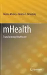 mHealth cover