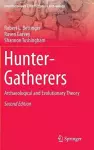 Hunter-Gatherers cover