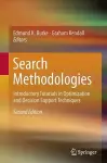 Search Methodologies cover