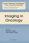 Imaging in Oncology cover