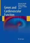 Genes and Cardiovascular Function cover