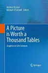 A Picture is Worth a Thousand Tables cover