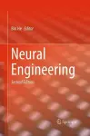 Neural Engineering cover