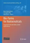 Bio-Farms for Nutraceuticals cover