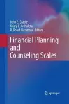 Financial Planning and Counseling Scales cover