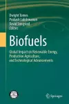 Biofuels cover