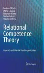 Relational Competence Theory cover
